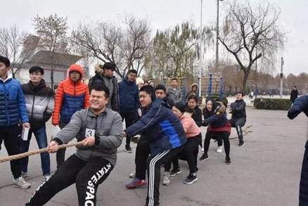 微信图片_20181211215125[2]